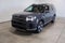 2027 Hyundai SANTA FE Limited 6P AWD