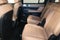 2027 Hyundai SANTA FE Limited 6P AWD