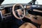 2027 Hyundai SANTA FE Limited 6P AWD