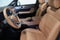 2027 Hyundai SANTA FE Limited 6P AWD