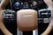 2027 Hyundai SANTA FE Limited 6P AWD