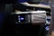 2027 Hyundai SANTA FE Limited 6P AWD