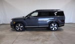 2027 Hyundai SANTA FE Limited 6P AWD