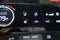 2027 Hyundai SANTA FE Limited 6P AWD