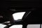 2027 Hyundai SANTA FE Limited 6P AWD