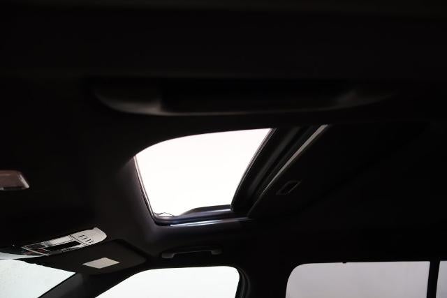 2027 Hyundai SANTA FE Limited 6P AWD