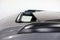 2027 Hyundai SANTA FE Limited 6P AWD