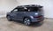 2027 Hyundai SANTA FE Limited 6P AWD