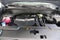 2027 Hyundai SANTA FE Limited 6P AWD