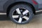 2027 Hyundai SANTA FE Limited 6P AWD
