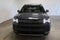 2027 Hyundai SANTA FE Limited 6P AWD