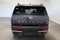 2027 Hyundai SANTA FE Limited 6P AWD