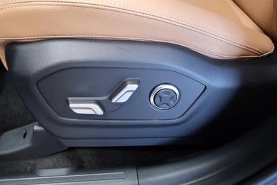 2027 Hyundai SANTA FE Limited 6P AWD