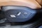 2027 Hyundai SANTA FE Limited 6P AWD