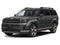 2027 Hyundai SANTA FE Limited 6P AWD