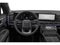 2027 Hyundai SANTA FE Limited 6P AWD