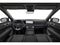 2027 Hyundai SANTA FE Limited 6P AWD