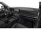 2027 Hyundai SANTA FE Limited 6P AWD