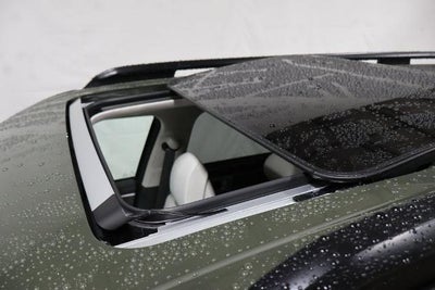 2026 Hyundai SANTA FE Hybrid Calligraphy AWD