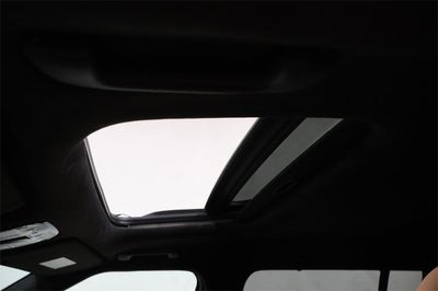 2026 Hyundai SANTA FE Hybrid Calligraphy AWD