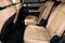 2026 Hyundai SANTA FE Hybrid Calligraphy AWD