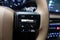 2026 Hyundai SANTA FE Hybrid Calligraphy AWD
