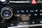 2026 Hyundai SANTA FE Hybrid Calligraphy AWD