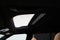 2026 Hyundai SANTA FE Hybrid Calligraphy AWD