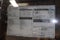 2026 Hyundai SANTA FE Hybrid Calligraphy AWD
