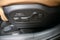 2026 Hyundai SANTA FE Hybrid Calligraphy AWD