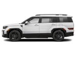2026 Hyundai SANTA FE Hybrid Calligraphy AWD