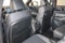 2026 Hyundai SANTA FE Hybrid Calligraphy AWD