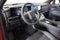 2026 Hyundai SANTA FE Hybrid Calligraphy AWD