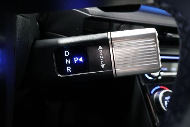 2026 Hyundai SANTA FE Hybrid Calligraphy AWD