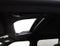 2026 Hyundai SANTA FE Hybrid Calligraphy AWD