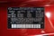 2026 Hyundai SANTA FE Hybrid Calligraphy AWD