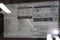 2026 Hyundai SANTA FE Hybrid Calligraphy AWD