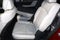 2026 Hyundai SANTA FE Hybrid Calligraphy AWD