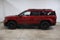 2026 Hyundai SANTA FE Hybrid Calligraphy AWD