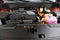 2026 Hyundai SANTA FE Hybrid Calligraphy AWD