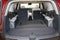 2026 Hyundai SANTA FE Hybrid Calligraphy AWD