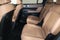 2027 Hyundai SANTA FE Hybrid Calligraphy AWD