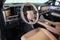 2027 Hyundai SANTA FE Hybrid Calligraphy AWD