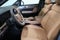 2027 Hyundai SANTA FE Hybrid Calligraphy AWD