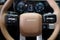 2027 Hyundai SANTA FE Hybrid Calligraphy AWD