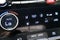 2027 Hyundai SANTA FE Hybrid Calligraphy AWD