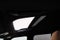 2027 Hyundai SANTA FE Hybrid Calligraphy AWD