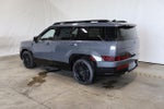 2027 Hyundai SANTA FE Hybrid Calligraphy AWD
