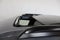 2027 Hyundai SANTA FE Hybrid Calligraphy AWD