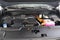 2027 Hyundai SANTA FE Hybrid Calligraphy AWD